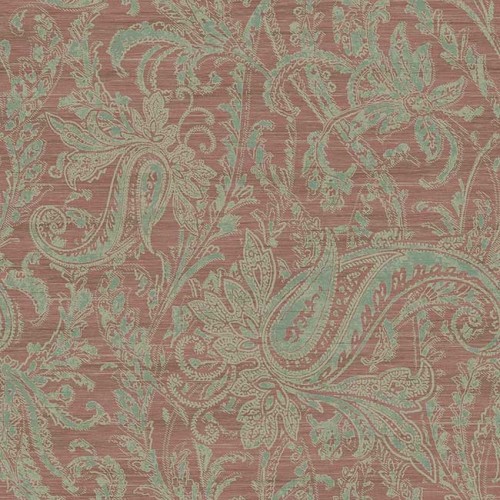 Обои KT Exclusive Madras Casafina MA90201