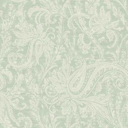Обои KT Exclusive Madras Casafina MA90202