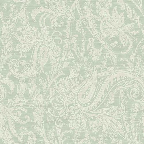 Обои KT Exclusive Madras Casafina MA90202