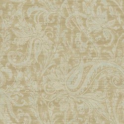 Обои KT Exclusive Madras Casafina MA90207