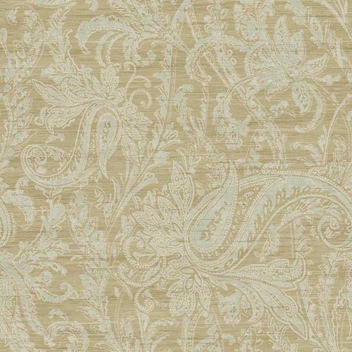 Обои KT Exclusive Madras Casafina MA90207