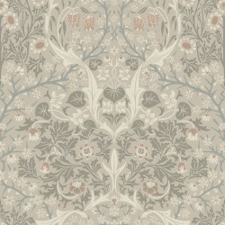 Обои Architector British Heritage Blackthorn KT20205