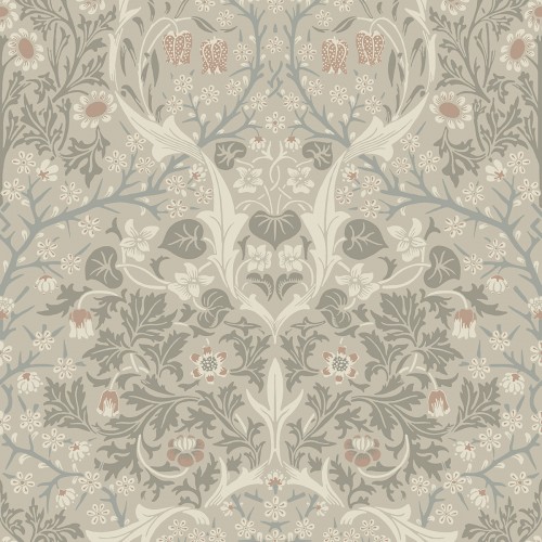 Обои Architector British Heritage Blackthorn KT20205