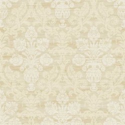 Обои KT Exclusive Madras MA90300