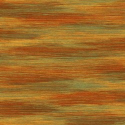 Обои KT Exclusive Madras Texture MA90601