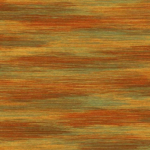 Обои KT Exclusive Madras Texture MA90601