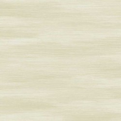 Обои KT Exclusive Madras Texture MA90605
