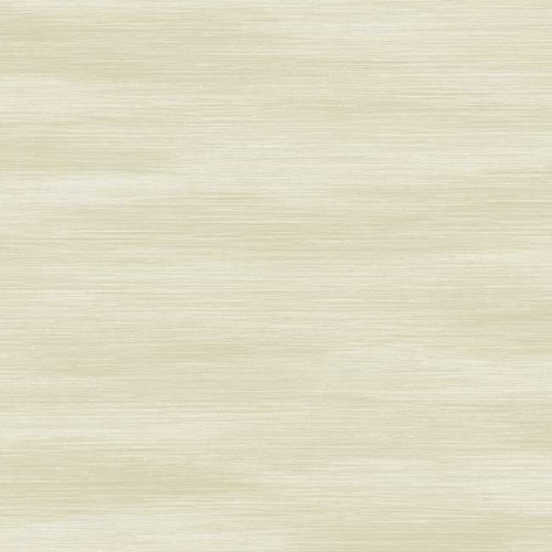 Обои KT Exclusive Madras Texture MA90605