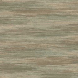 Обои KT Exclusive Madras Texture MA90607