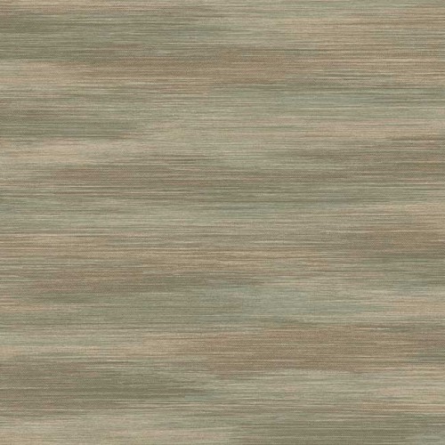 Обои KT Exclusive Madras Texture MA90607