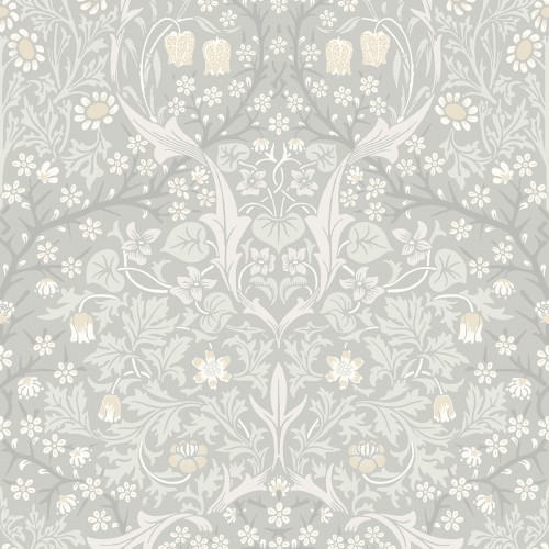 Обои Architector British Heritage Blackthorn KT20206 Обои Architector British Heritage Blackthorn KT20206