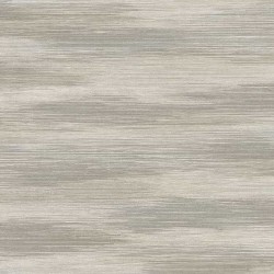 Обои KT Exclusive Madras Texture MA90608