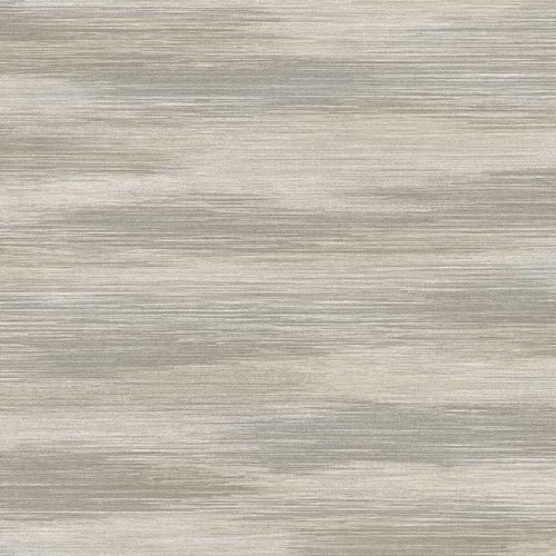 Обои KT Exclusive Madras Texture MA90608