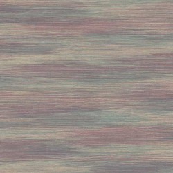 Обои KT Exclusive Madras Texture MA90609