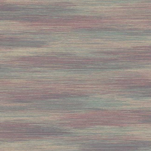 Обои KT Exclusive Madras Texture MA90609
