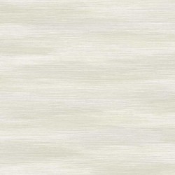 Обои KT Exclusive Madras Texture MA90614