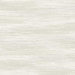 Обои KT Exclusive Madras Texture MA90618
