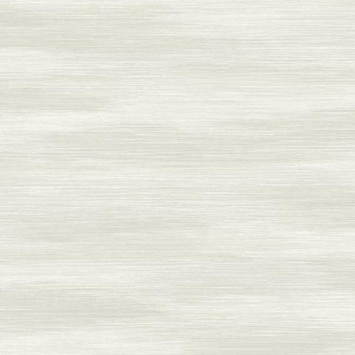 Обои KT Exclusive Madras Texture MA90618