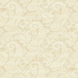 Обои KT Exclusive Madras MA90901