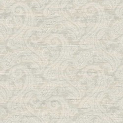Обои KT Exclusive Madras MA90909