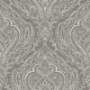 Обои KT Exclusive Madras Paisley Damask MA91000