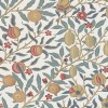 Обои Architector British Heritage Fruit or pomgranate KT20601