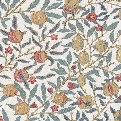Обои Architector British Heritage Fruit or pomgranate KT20601
