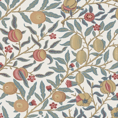 Обои Architector British Heritage Fruit or pomgranate KT20601 Обои Architector British Heritage Fruit or pomgranate KT20601