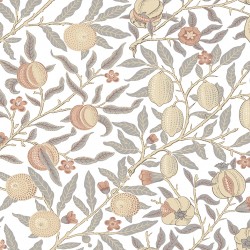 Обои Architector British Heritage Fruit or pomgranate KT20603