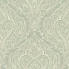 Обои KT Exclusive Madras Paisley Damask MA91004