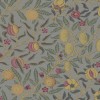 Обои Architector British Heritage Fruit or pomgranate KT20606