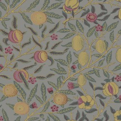 Обои Architector British Heritage Fruit or pomgranate KT20606