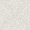 Обои KT Exclusive Madras Paisley Damask MA91008