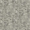 Обои KT Exclusive Madras Marble Texture MA91200
