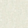 Обои KT Exclusive Madras Marble Texture MA91204