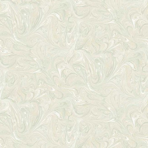 Обои KT Exclusive Madras Marble Texture MA91204