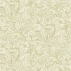 Обои KT Exclusive Madras Marble Texture MA91205