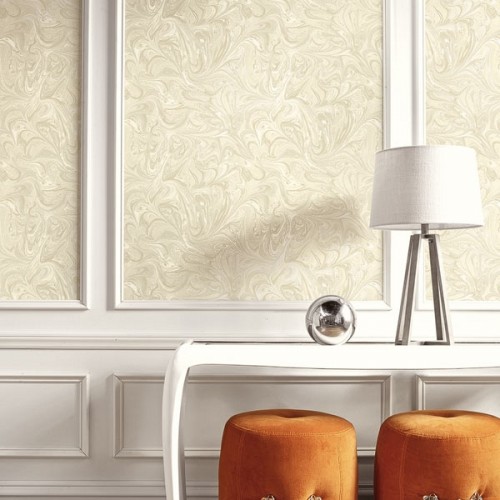Обои KT Exclusive Madras Marble Texture MA91205 Обои KT Exclusive Madras Marble Texture MA91205