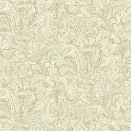 Обои KT Exclusive Madras Marble Texture MA91205 Обои KT Exclusive Madras Marble Texture MA91205