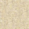 Обои KT Exclusive Madras Marble Texture MA91208