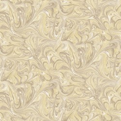 Обои KT Exclusive Madras Marble Texture MA91208