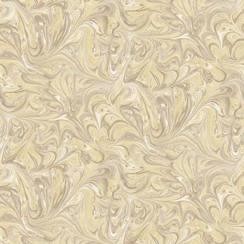 Обои KT Exclusive Madras Marble Texture MA91208