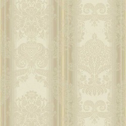 Обои KT Exclusive Madras MA91305