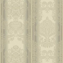 Обои KT Exclusive Madras MA91307