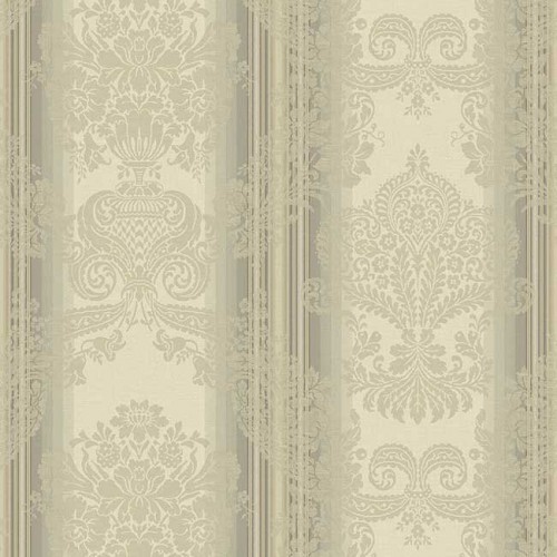 Обои KT Exclusive Madras MA91307