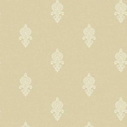 Обои KT Exclusive Madras MA91505