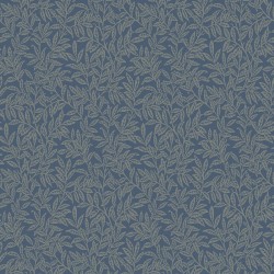 Обои Architector British Heritage Spring thickets KT20802