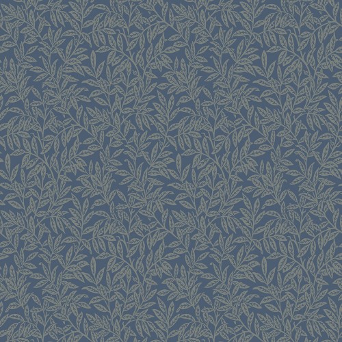 Обои Architector British Heritage Spring thickets KT20802