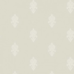 Обои KT Exclusive Madras MA91508