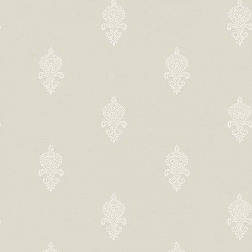 Обои KT Exclusive Madras MA91508